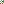 Destellos dst-4602234