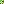 Destellos dst-4602235