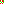 Destellos dst-4602236