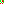 Destellos dst-4602237