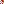 Destellos dst-4602238