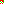 Destellos dst-4602239