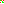 Destellos dst-460224