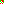 Destellos dst-4602240