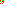 Destellos dst-4602242