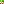 Destellos dst-4602243
