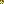 Destellos dst-4602244