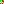Destellos dst-4602245