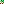 Destellos dst-4602246