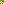 Destellos dst-4602247