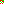 Destellos dst-4602248