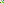 Destellos dst-460225