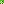 Destellos dst-4602250