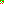 Destellos dst-4602251