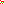 Destellos dst-4602252