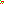 Destellos dst-4602253