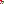 Destellos dst-4602254