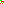 Destellos dst-4602257