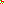 Destellos dst-4602258