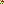 Destellos dst-4602259