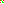 Destellos dst-460226