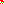 Destellos dst-4602260
