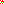 Destellos dst-4602261