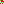 Destellos dst-4602262