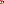 Destellos dst-4602264