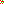 Destellos dst-4602267
