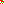 Destellos dst-4602271