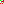 Destellos dst-4602275