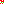 Destellos dst-4602276