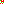 Destellos dst-4602278