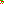 Destellos dst-4602279
