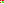 Destellos dst-460228