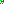 Destellos dst-4602280