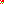 Destellos dst-4602282