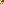Destellos dst-4602283