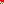Destellos dst-4602285