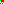 Destellos dst-4602286