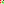 Destellos dst-460229