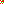 Destellos dst-4602290
