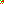 Destellos dst-4602291