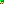 Destellos dst-4602293