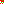 Destellos dst-4602294