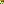 Destellos dst-4602296