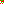 Destellos dst-4602297