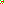 Destellos dst-4602298