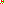 Destellos dst-4602299